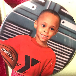 Meet your Posher, Howard